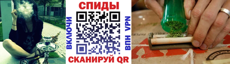 цены наркотик  Юрюзань  Бутират буратино 