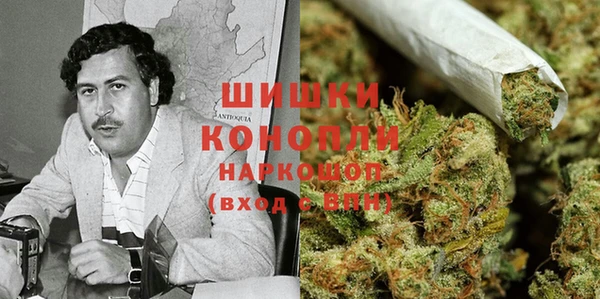 МДПВ Наволоки