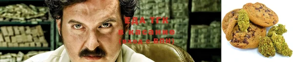 МДПВ Наволоки