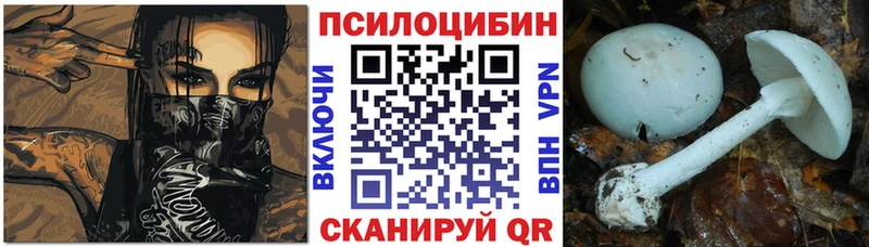 Псилоцибиновые грибы GOLDEN TEACHER  Юрюзань 